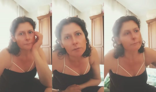 serapinici's Live Session — Jun 30, 2026, 6:39 AM