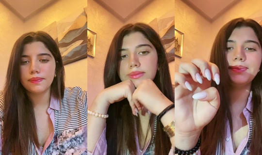serenna_n0's Live Session — Jun 29, 2026, 7:20 PM