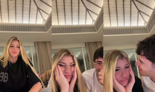 sergioeleven's Live Session — Jun 28, 2026, 4:02 PM