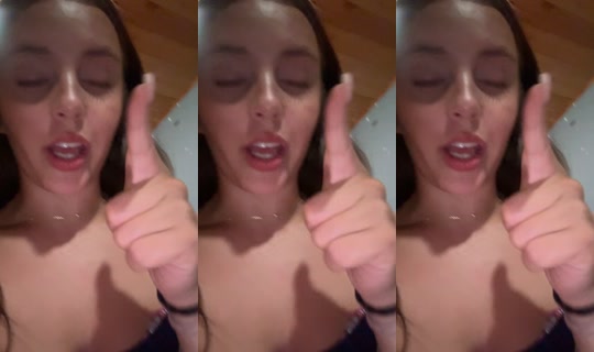 serunibalooney's Live Session — Jun 28, 2026, 9:14 PM
