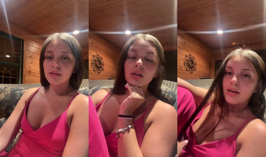 serunibalooney's Live Session — Jun 30, 2026, 3:37 AM