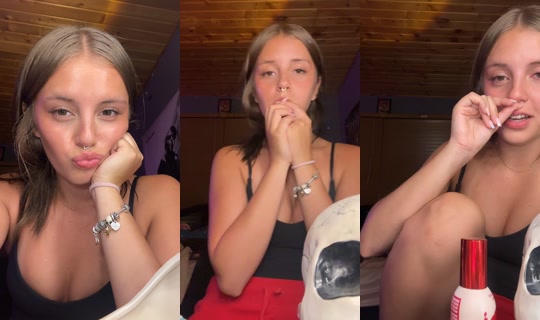 serunibalooney's Live Session — Jul 1, 2026, 3:18 AM