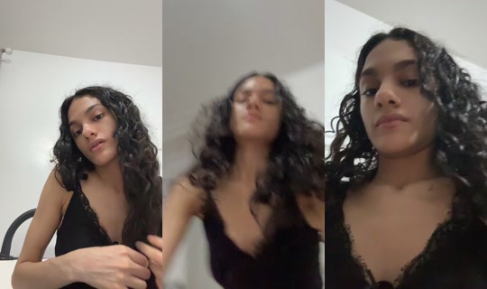 setapart.z's Live Session — Jun 28, 2026, 3:32 AM