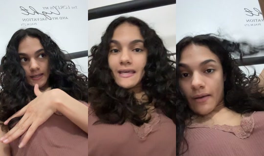 setapart.z's Live Session — Jun 29, 2026, 4:17 AM