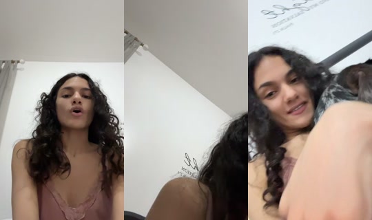 setapart.z's Live Session — Jun 29, 2026, 5:01 AM