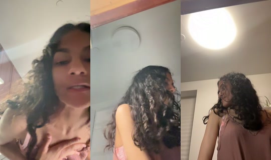 setapart.z's Live Session — Jun 29, 2026, 5:52 AM