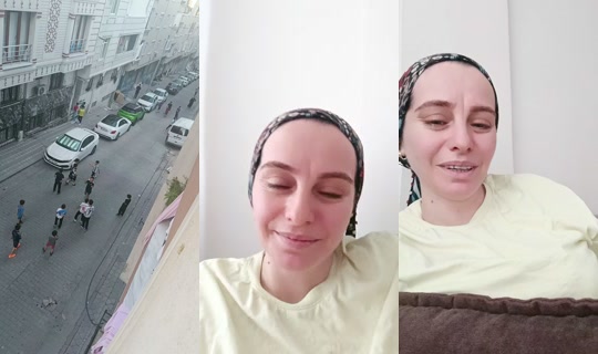 sevdaname4's Live Session — Jun 30, 2026, 4:34 PM