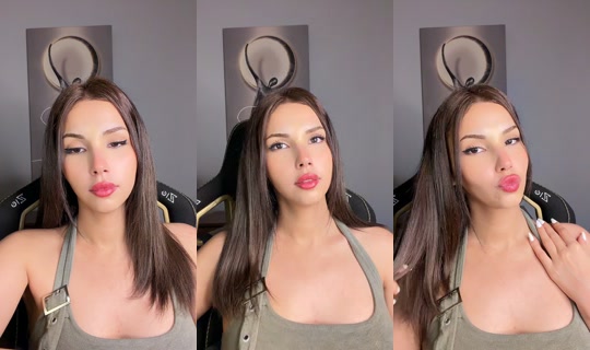 sevgiarss's Live Session — Jun 30, 2026, 9:40 PM
