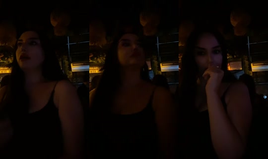 sevilll_00's Live Session — Jun 28, 2026, 6:42 PM