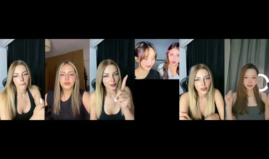 sevimmasl's Live Session — Jun 28, 2026, 10:24 PM