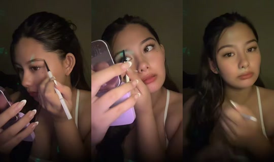 sexxyy.ley's Live Session — Jun 30, 2026, 1:10 PM