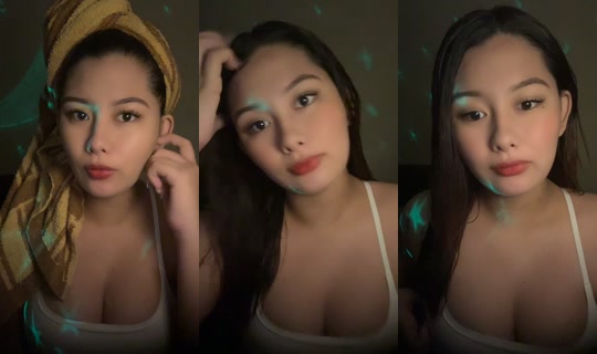 sexxyy.ley's Live Session — Jun 30, 2026, 6:11 PM
