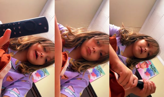 sexyred999's Live Session — Jun 30, 2026, 8:27 PM