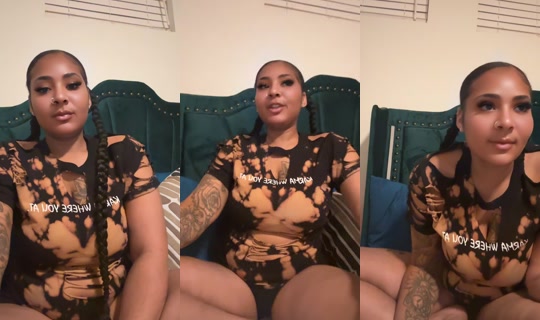 sexyreddtofinee's Live Session — Jun 29, 2026, 5:22 AM