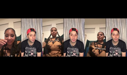 sexyreddtofinee's Live Session — Jun 29, 2026, 6:28 AM