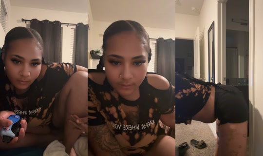 sexyreddtofinee's Live Session — Jun 29, 2026, 6:42 AM
