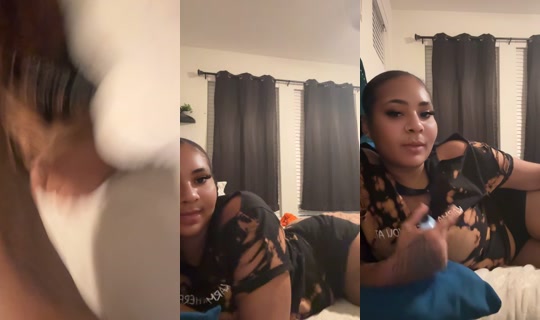 sexyreddtofinee's Live Session — Jun 29, 2026, 7:25 AM