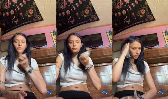 sh3haunts__xvii's Live Session — Jun 29, 2026, 6:09 PM