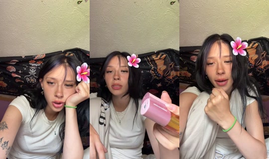sh3haunts__xvii's Live Session — Jun 30, 2026, 6:07 PM
