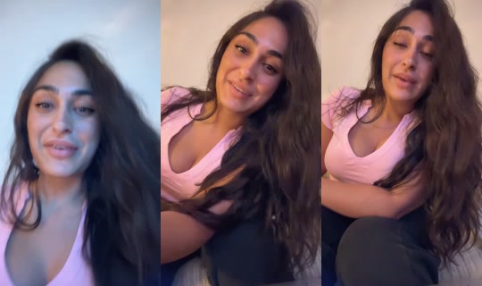 shaankaurr's Live Session — Jun 28, 2026, 10:13 PM