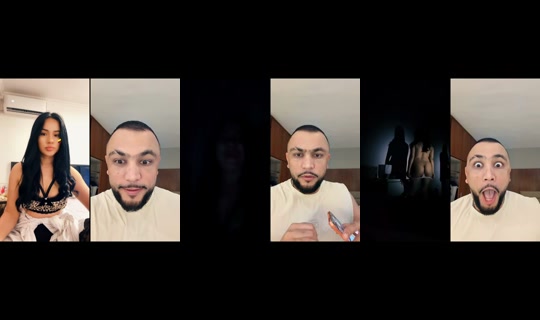 shahnoza5214's Live Session — Jun 30, 2026, 5:05 PM