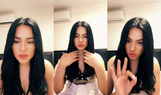 shahnoza5214's Live Session — Jun 30, 2026, 5:47 PM