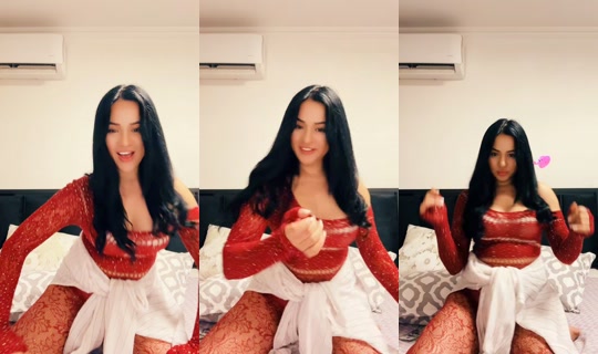 shahnoza5214's Live Session — Jun 30, 2026, 7:29 PM