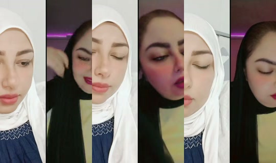 shaimaa_mahmoud2's Live Session — May 29, 2026, 7:48 PM