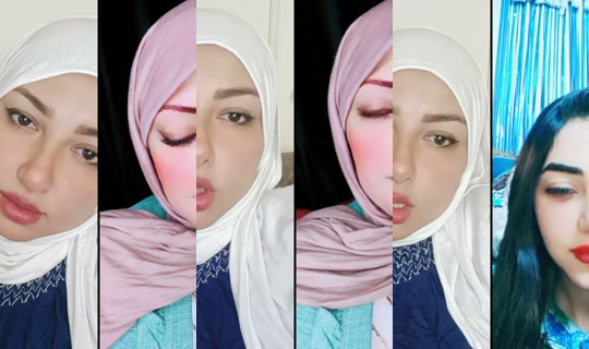 shaimaa_mahmoud2's Live Session — May 29, 2026, 8:51 PM