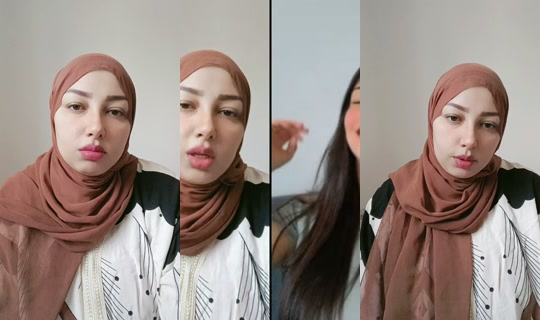 shaimaa_mahmoud2's Live Session — May 30, 2026, 9:22 AM