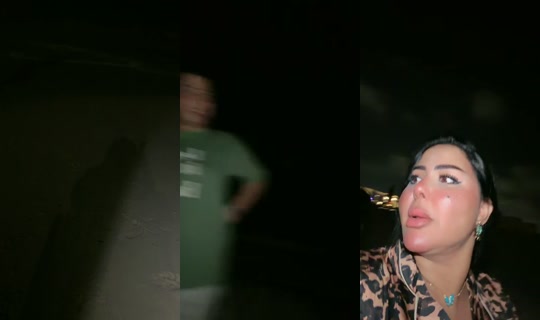 shaimaasaeedofficial's Live Session — Jun 28, 2026, 8:59 PM