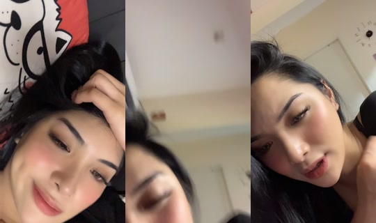 shane_nakatsuka's Live Session — Jun 28, 2026, 2:46 PM