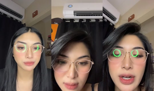 shane_nakatsuka's Live Session — Jun 28, 2026, 4:29 PM
