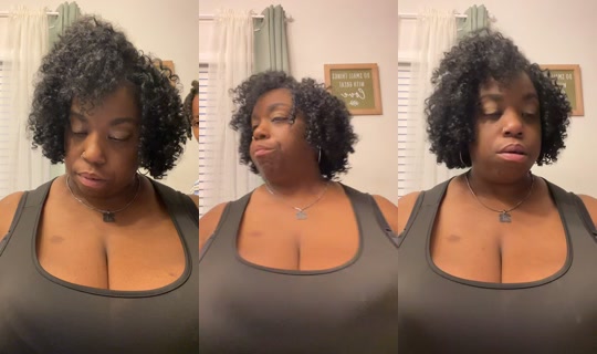 shanteria43's Live Session — Jun 30, 2026, 12:32 AM