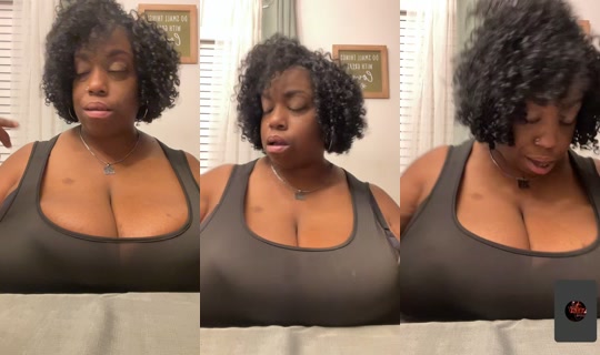 shanteria43's Live Session — Jun 30, 2026, 2:42 AM