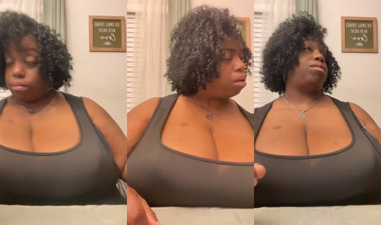 shanteria43's Live Session — Jun 30, 2026, 3:48 AM