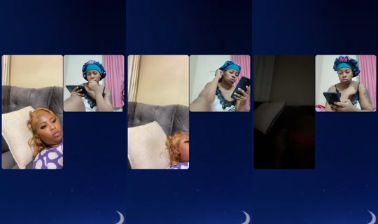shanwithvibes03's Live Session — Jun 29, 2026, 9:24 PM