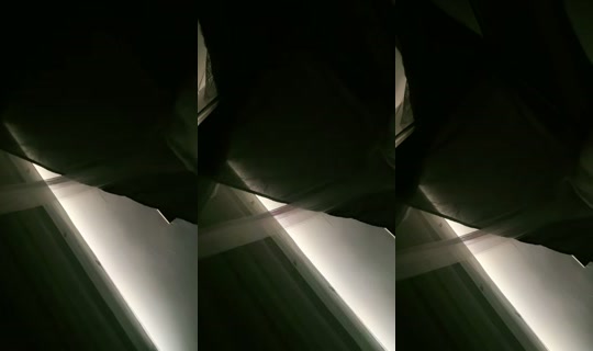 shasho198665's Live Session — May 23, 2026, 1:04 PM
