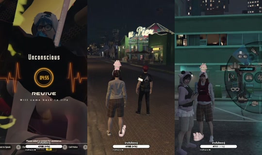 shawtyluvcat's Live Session — Jun 29, 2026, 8:45 PM