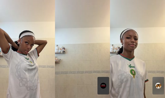 she7seaa's Live Session — Jun 30, 2026, 2:03 PM