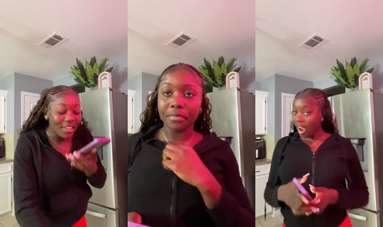 sheafricann's Live Session — May 23, 2026, 2:33 AM