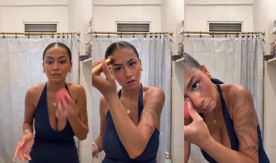sheastreeterr's Live Session — May 31, 2026, 1:51 AM