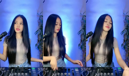 shellatequila's Live Session — Jun 30, 2026, 7:11 PM