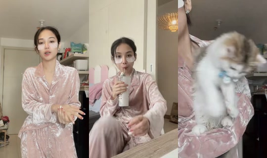 shenfloresismael's Live Session — Jun 29, 2026, 3:31 AM