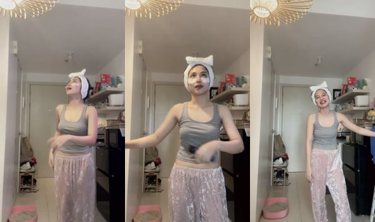 shenfloresismael's Live Session — Jul 1, 2026, 4:58 AM