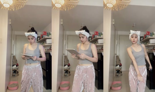 shenfloresismael's Live Session — Jul 1, 2026, 6:39 AM