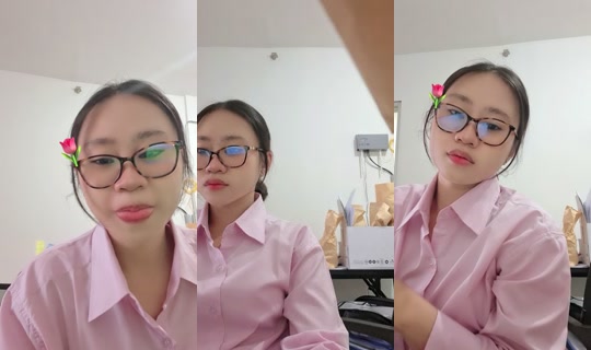 sherliinnee's Live Session — Jul 1, 2026, 2:14 AM
