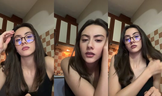 sherlockunsaci's Live Session — Jun 28, 2026, 10:01 PM