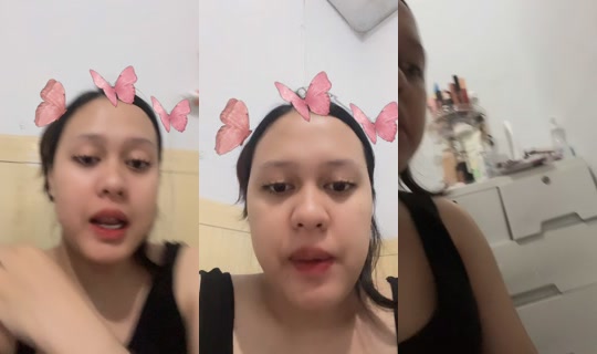 shezalana_'s Live Session — Jun 28, 2026, 1:54 PM