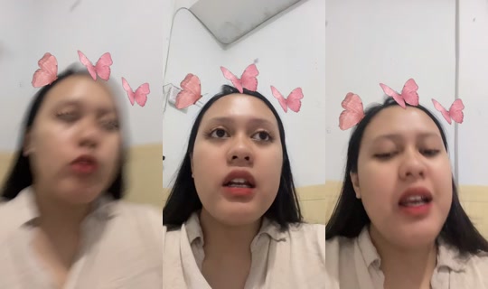 shezalana_'s Live Session — Jun 29, 2026, 11:44 AM